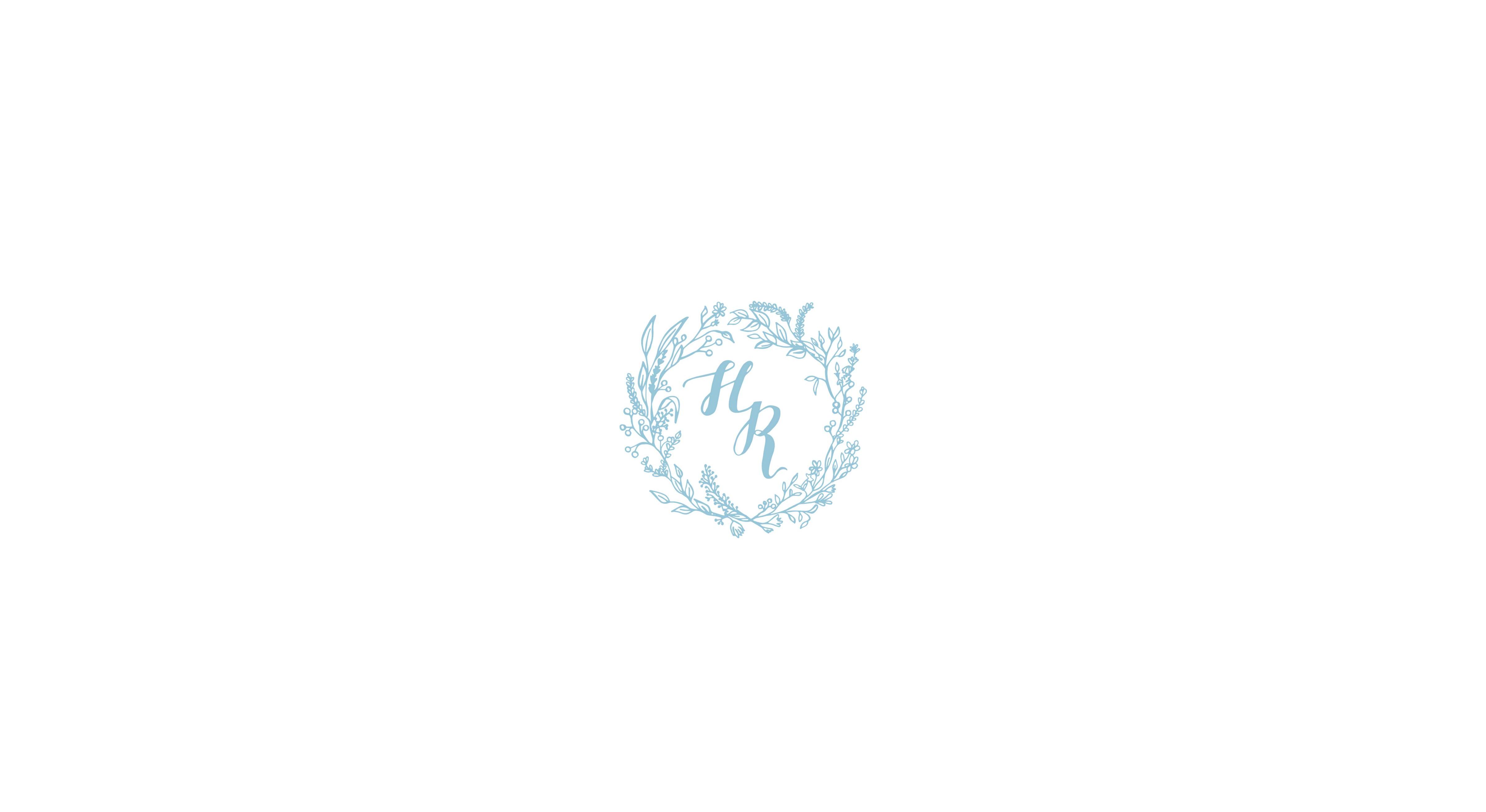 Footer image