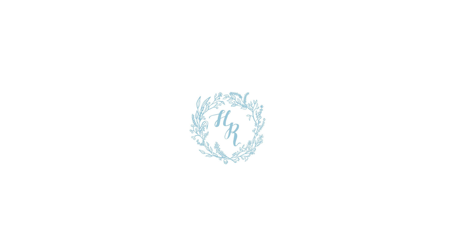 Footer image