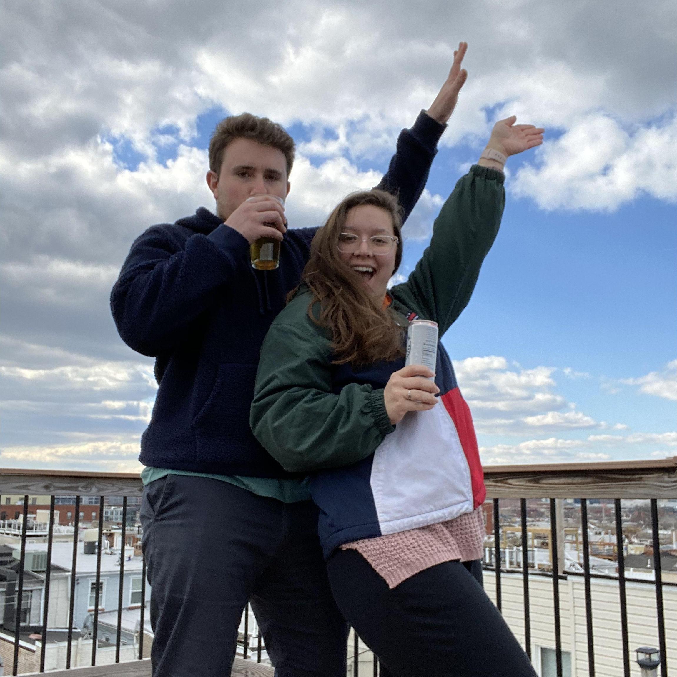 2020
