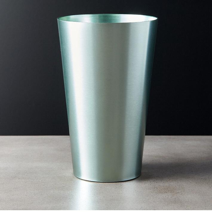Drinkware