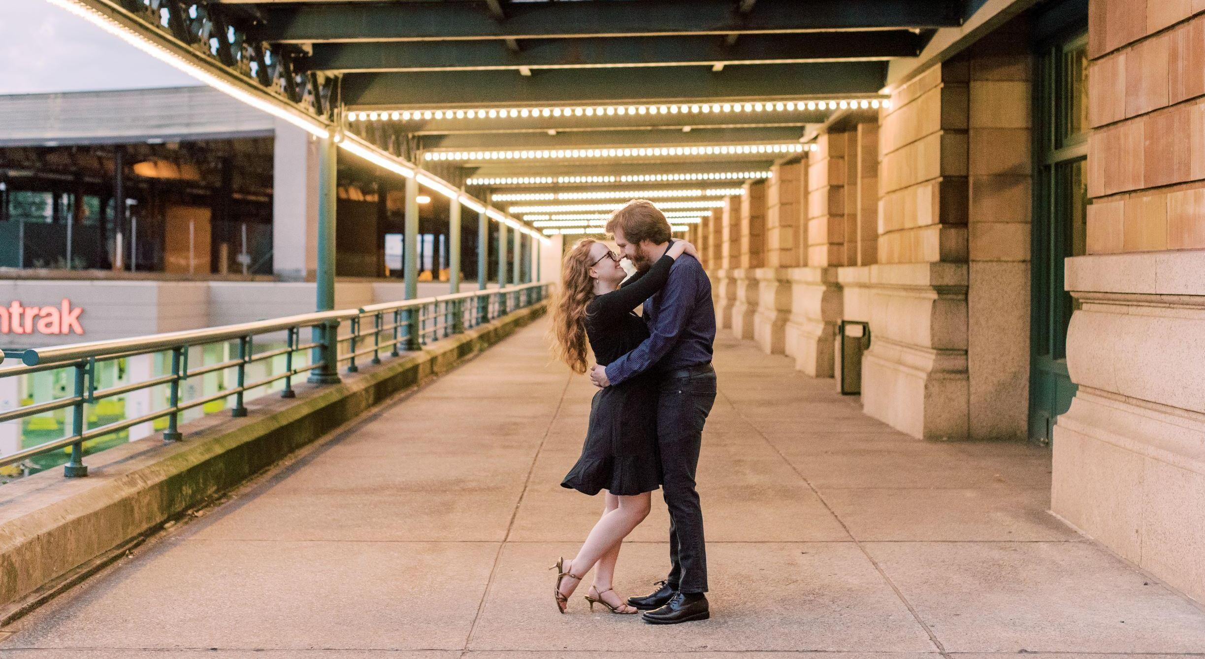 Alexandra Snavely and Darragh McNicholl #39 s Wedding Website