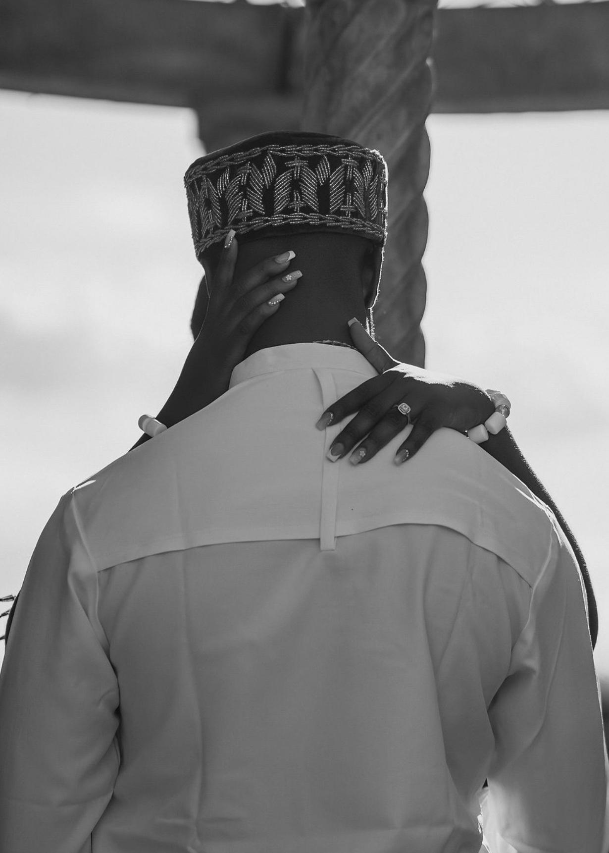 Hero image 2