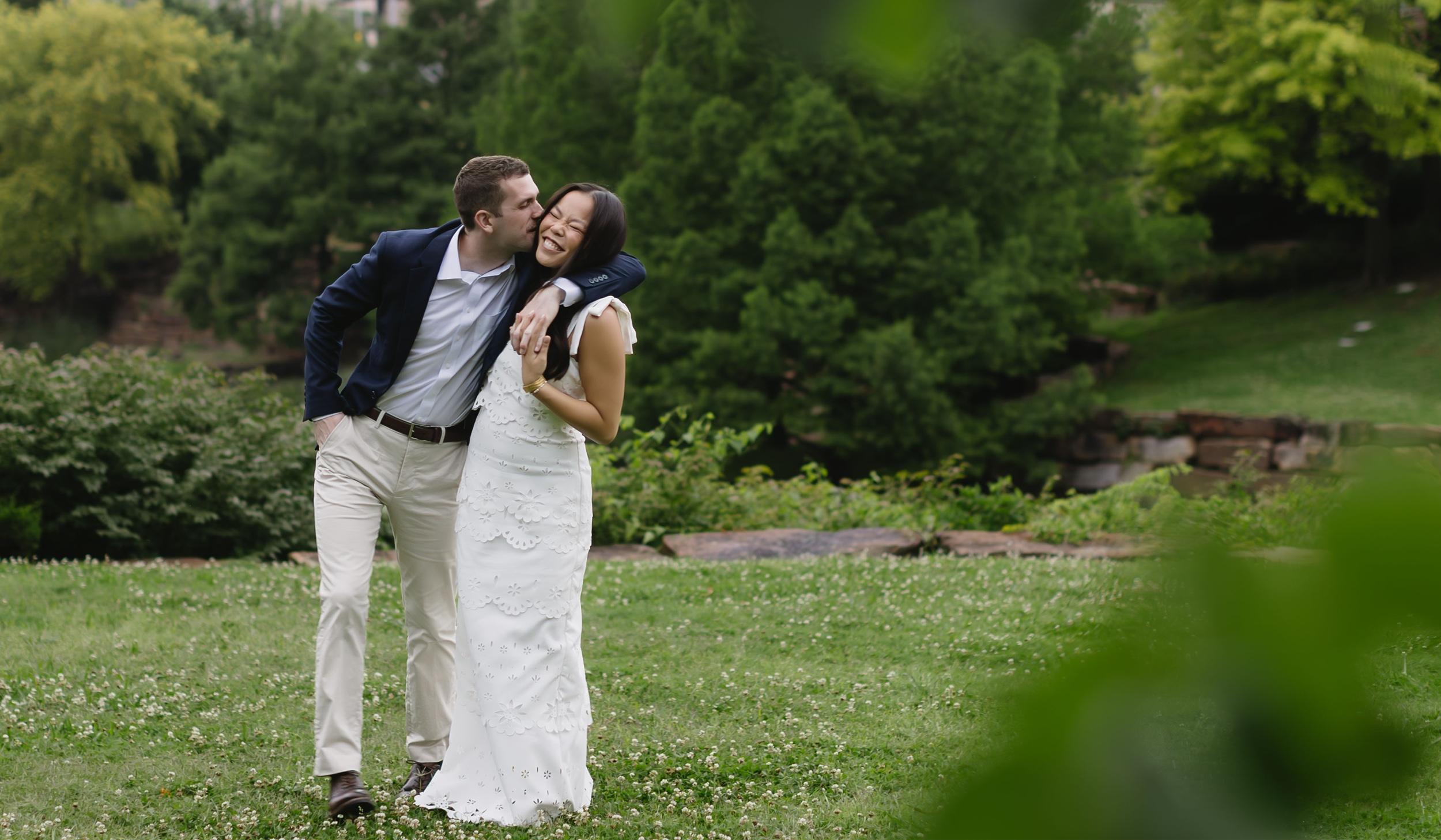 Hero Slideshow Image 2