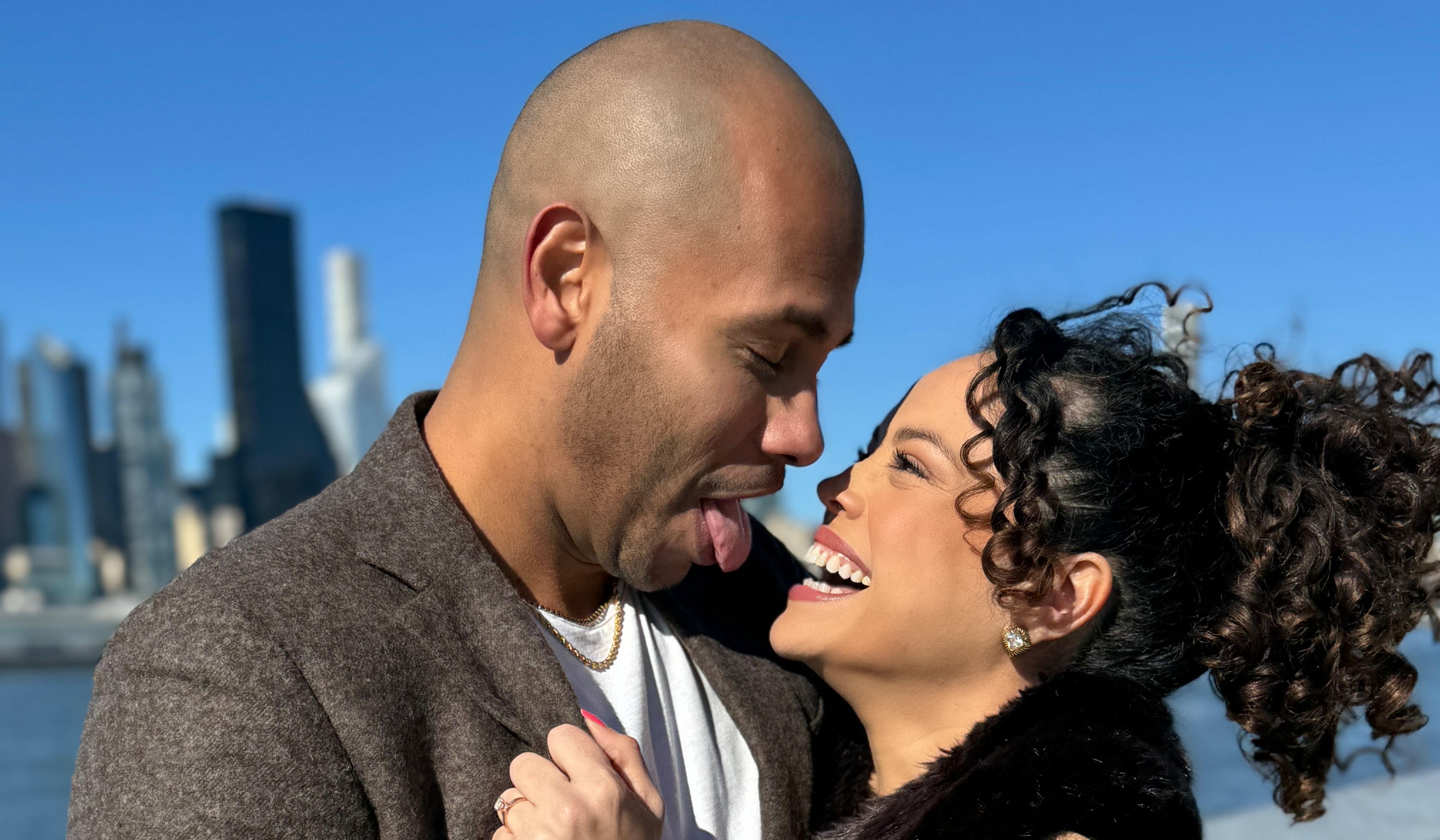 Hero Slideshow Image 3