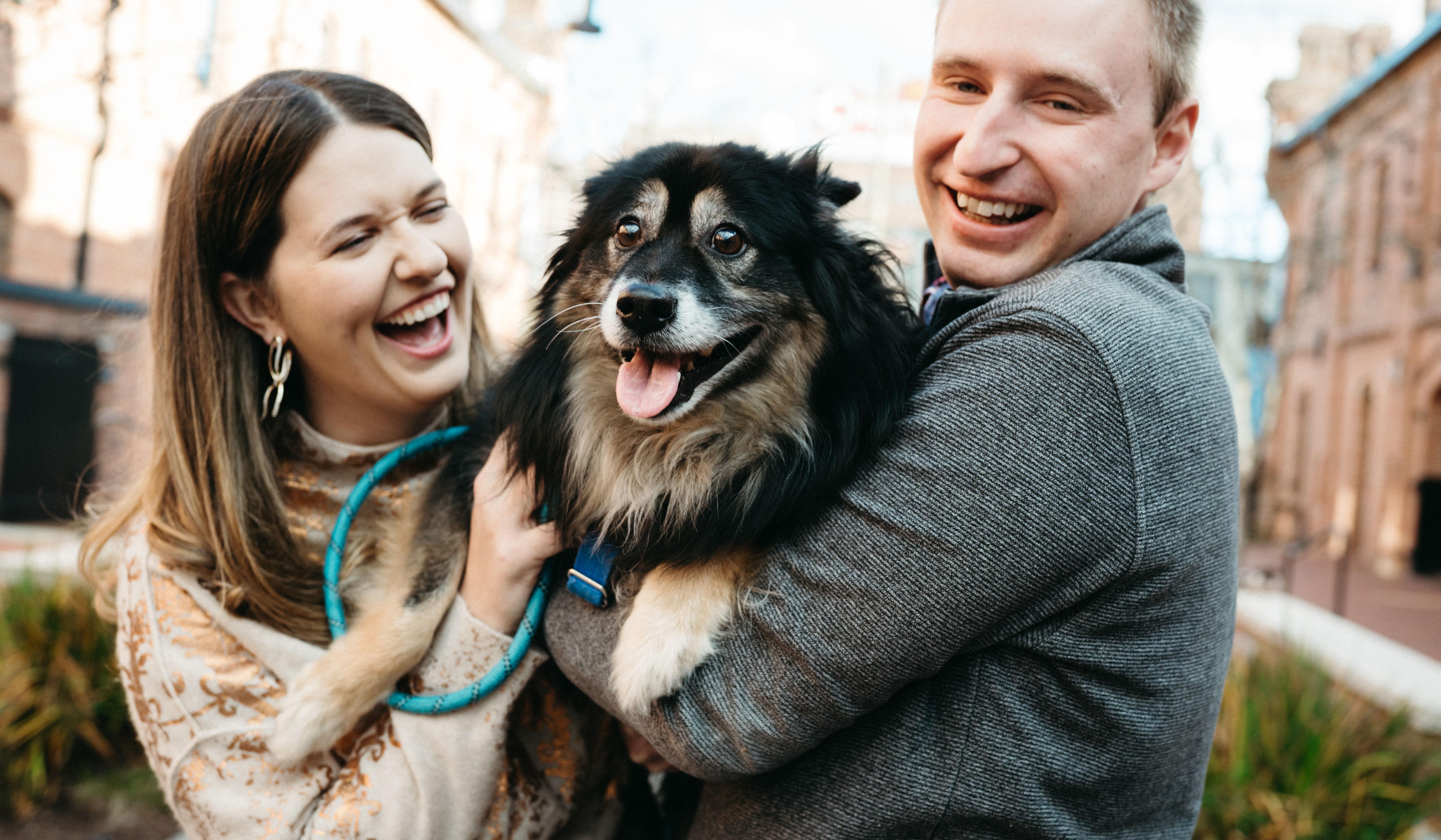 Hero Slideshow Image 4