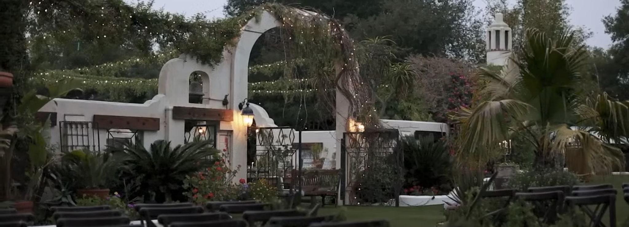 The Wedding Website of Jenae Vancura and Andrew MacLean