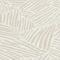 Oat Stripe