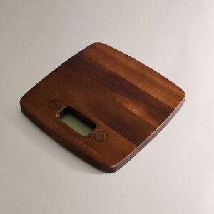 Zara Home United States of America | Official website