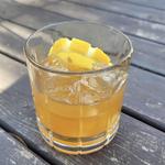 Crowded Barrel Whiskey Co