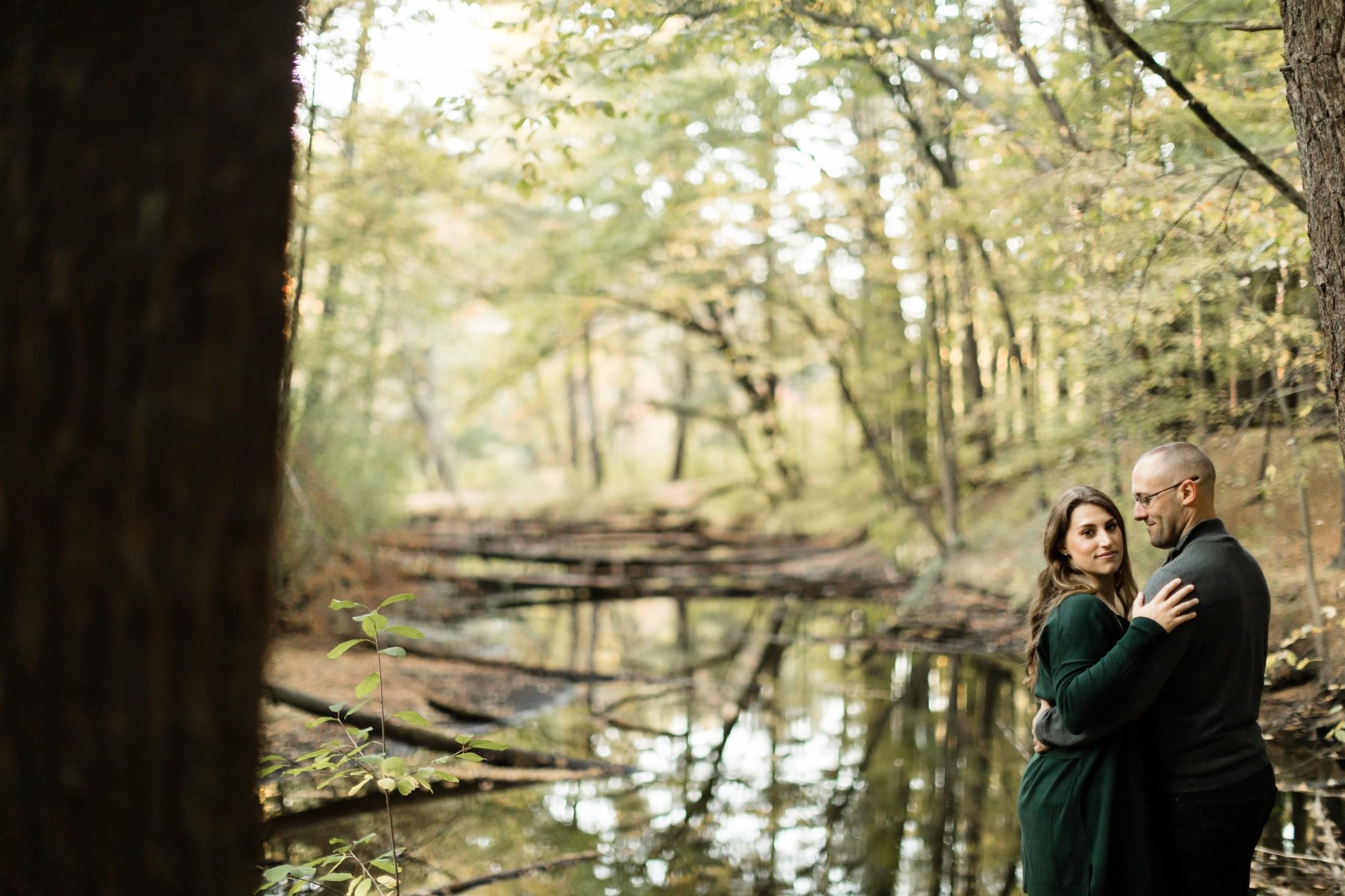 The Wedding Website of Isabel Cormier and Anthony Gilberti