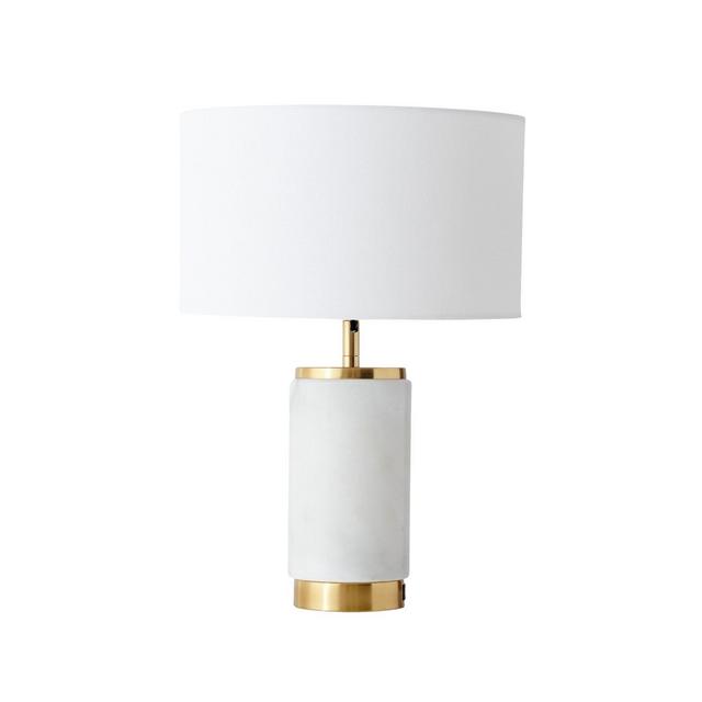 Brightech Arden LED Table Lamp