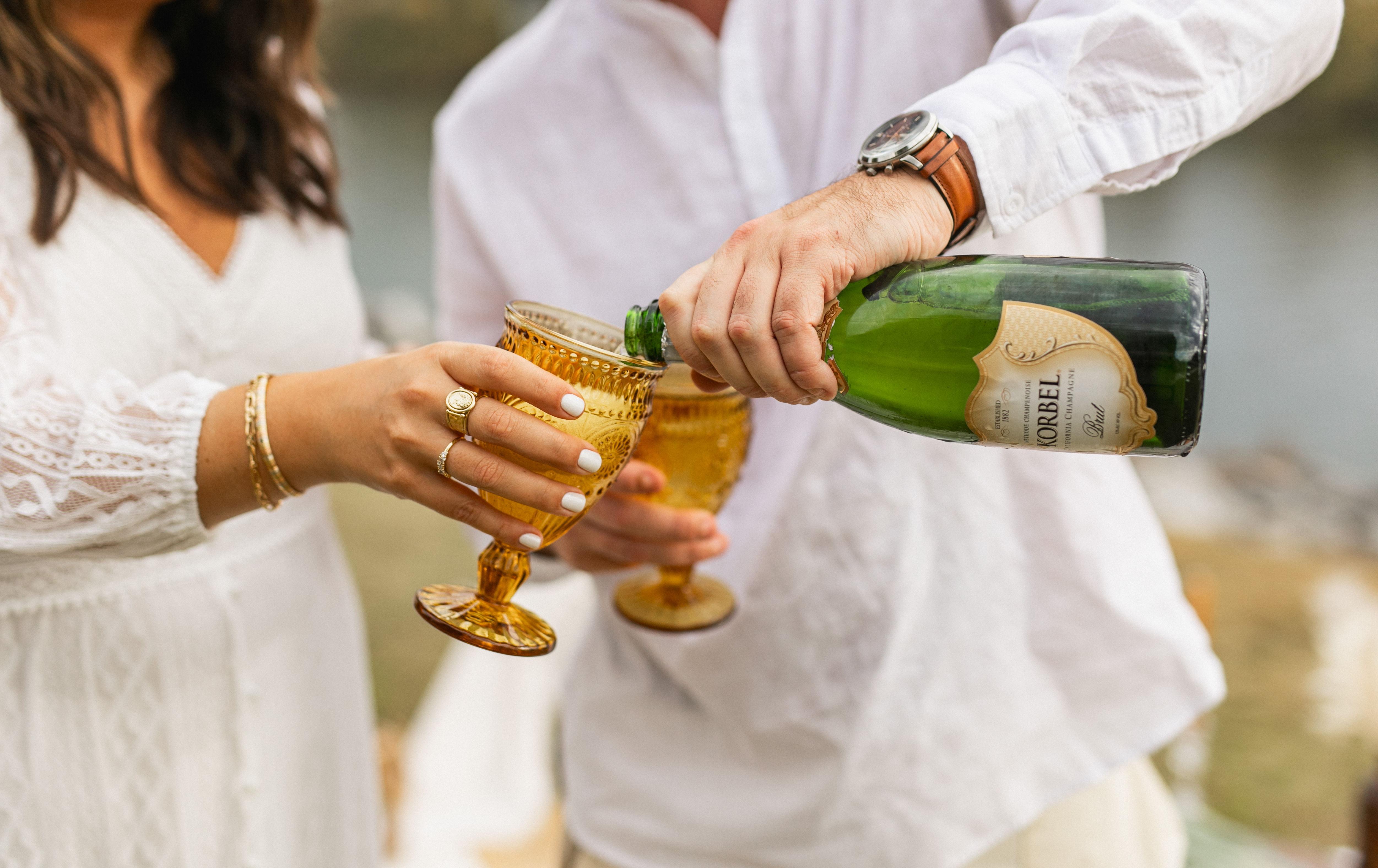 The Wedding Website of Kelly Hoff and Zach Taylor