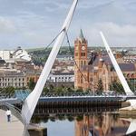 Derry City