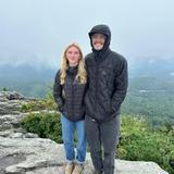 Grandfather Mountain State Park