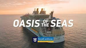 The Wedding Website of Anisa Jimenez and TeeJae Persad