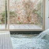 Pharomatiq Spa