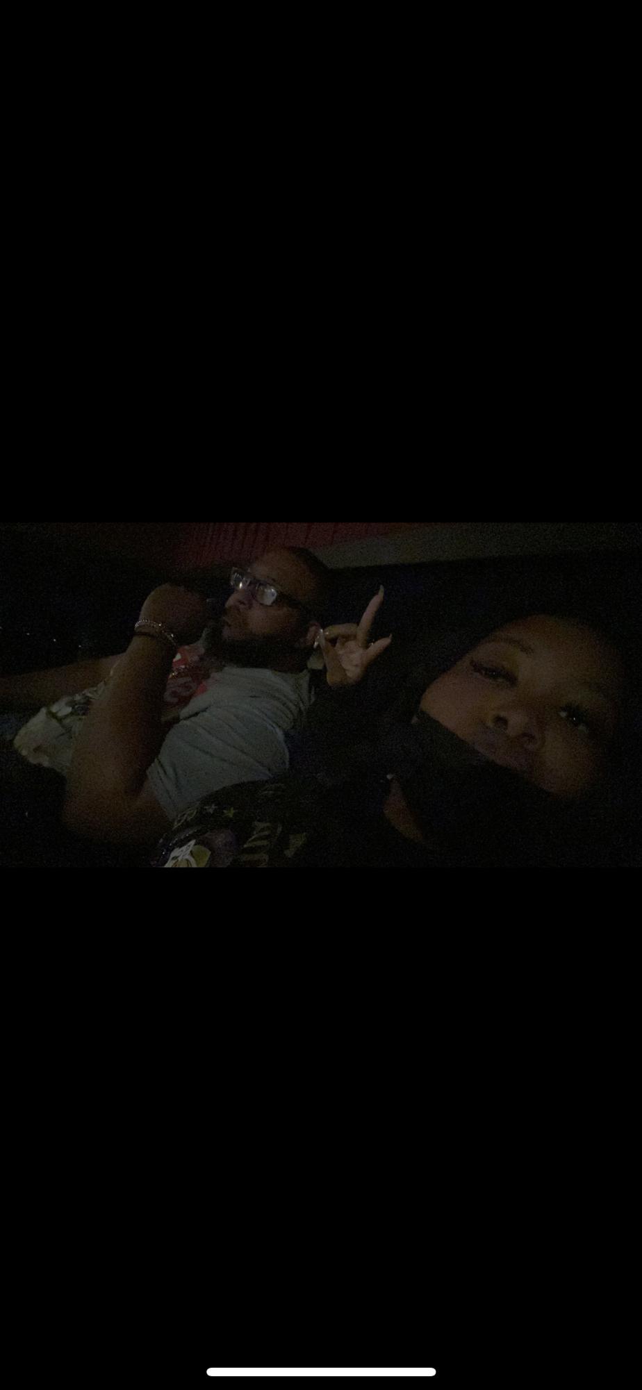 In Harrisburg the movie theaters were actually open I couldn't believe it! One of my favorite things to do is actually go to the theaters and watch movies and we were the only ones in there!!