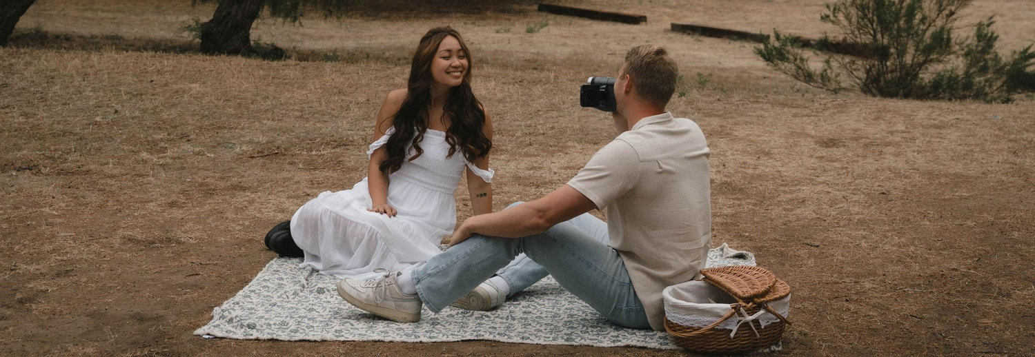 The Wedding Website of Mary Bolt and Brandon Oppenheimer