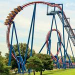 Worlds Of Fun