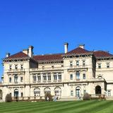 The Breakers