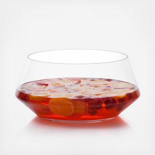 Puro Punch Bowl