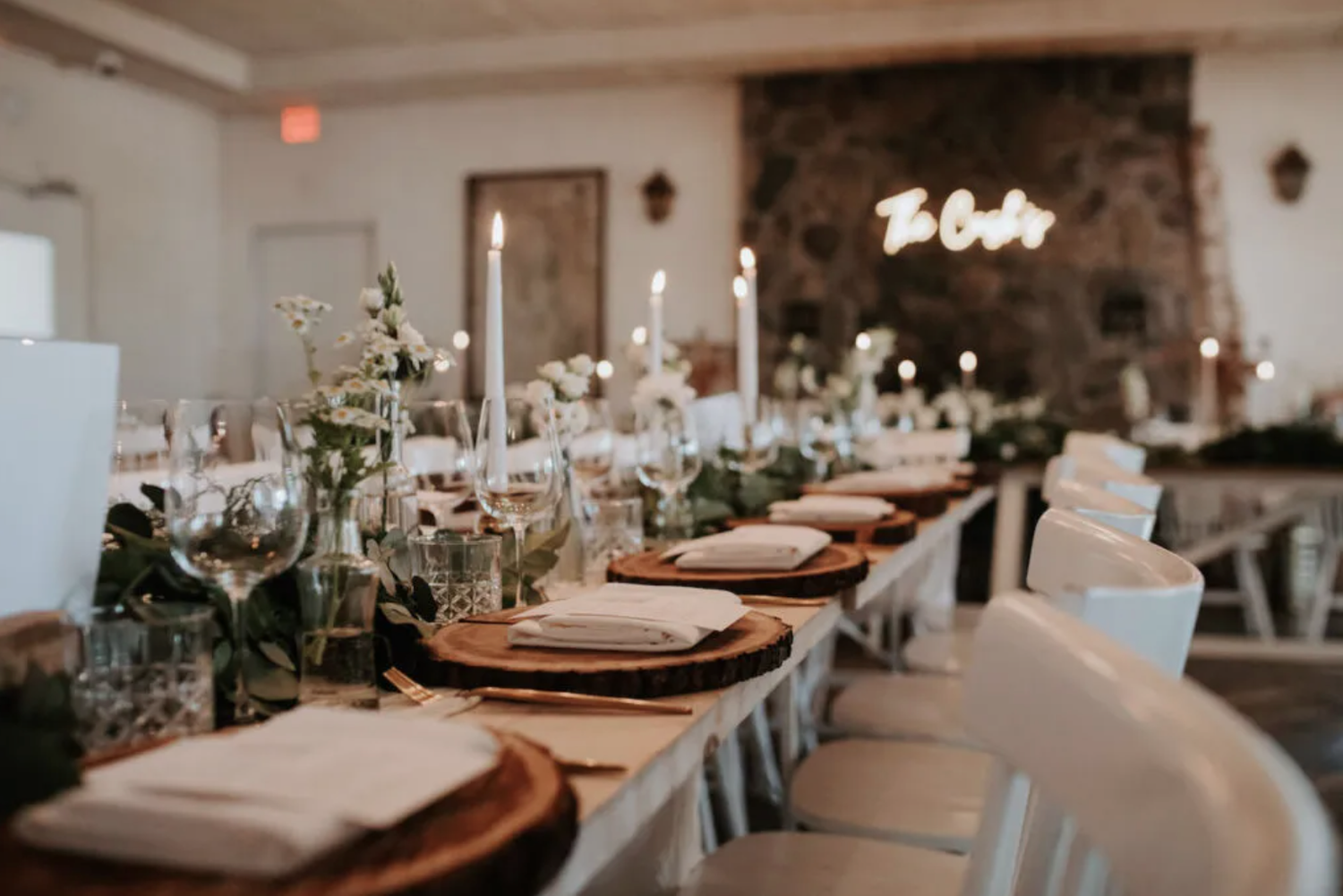 The Wedding Website of Angela Young and Daniel McLellan