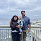 Monterey Bay Aquarium