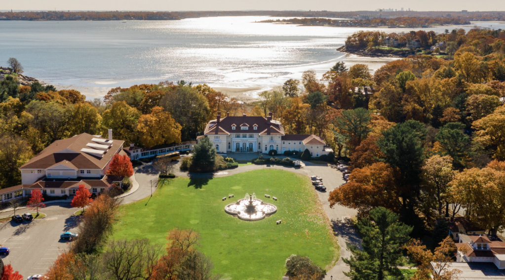 The Wedding Website of Rachel Testoni and Joseph Linehan