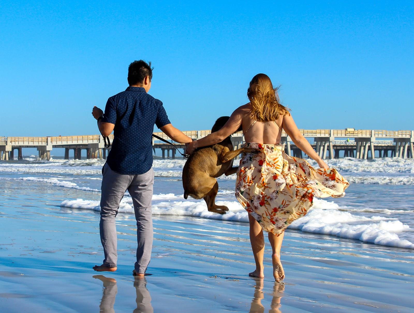 The Wedding Website of Stephanie Sells and Matthew Mui