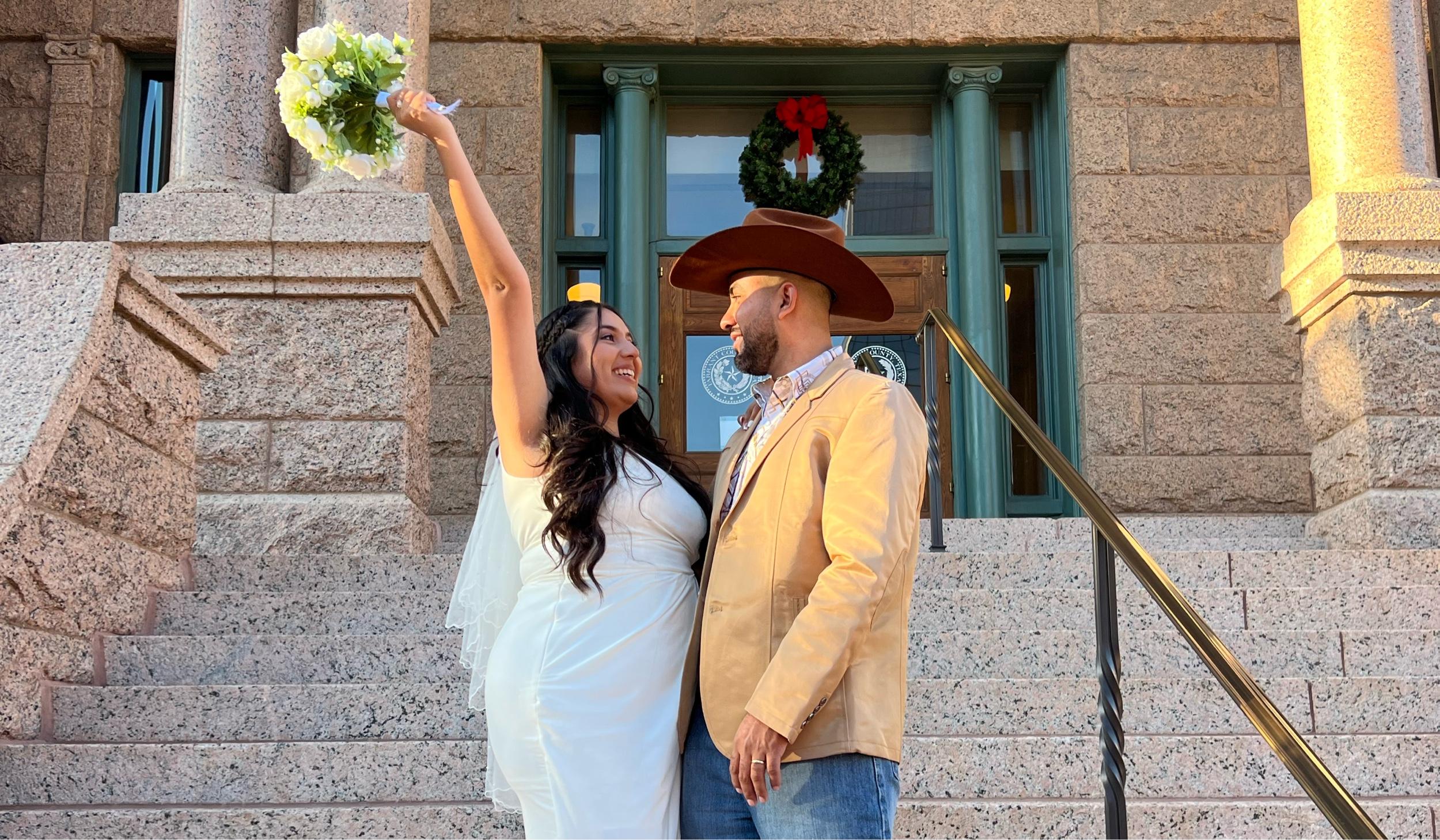 Hero Slideshow Image 0