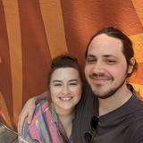Dallas Zoo