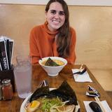 Ramen Ryoma Beaverton