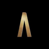 Aria