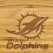 Miami Dolphins