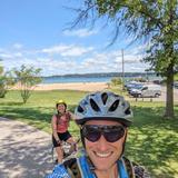 Traverse Area Recreation Trail