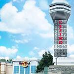 Casino Niagara