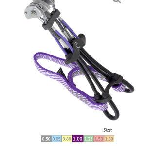 Totem Cam - Totem MT Purple 1.00