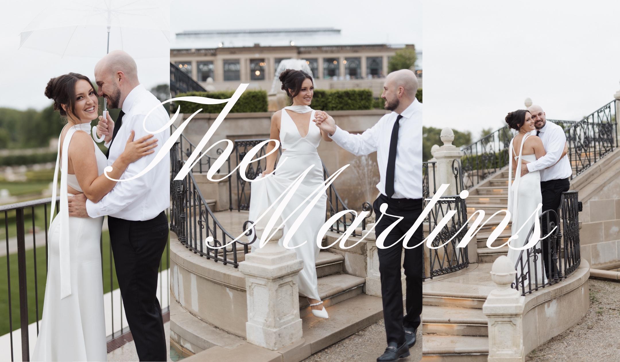 Footer image