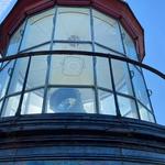 Point Sur Lighthouse