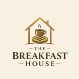 The Breakfast House