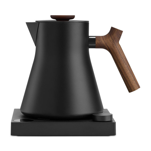 Fellow Corvo EKG Pro Electric Kettle