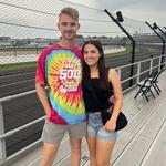 Indy 500