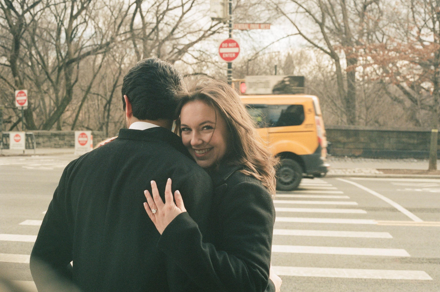 The Wedding Website of Lauren Crawford and Michael Cruz