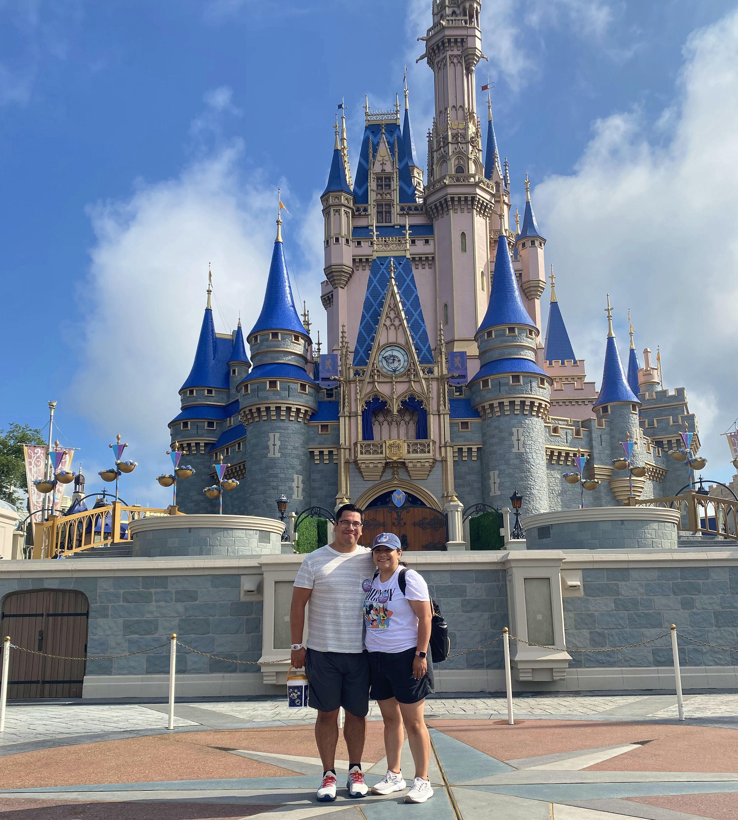 44bec9a0-b0c4-4dab-a4b0-887f9c8184db