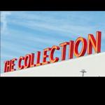 The Collection at RiverPark