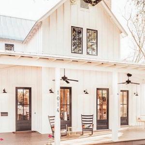 Future Home Fund