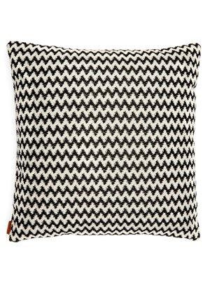 Missoni Pillow