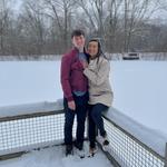 Burchfield Park