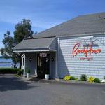 BeachHouse bar + grill