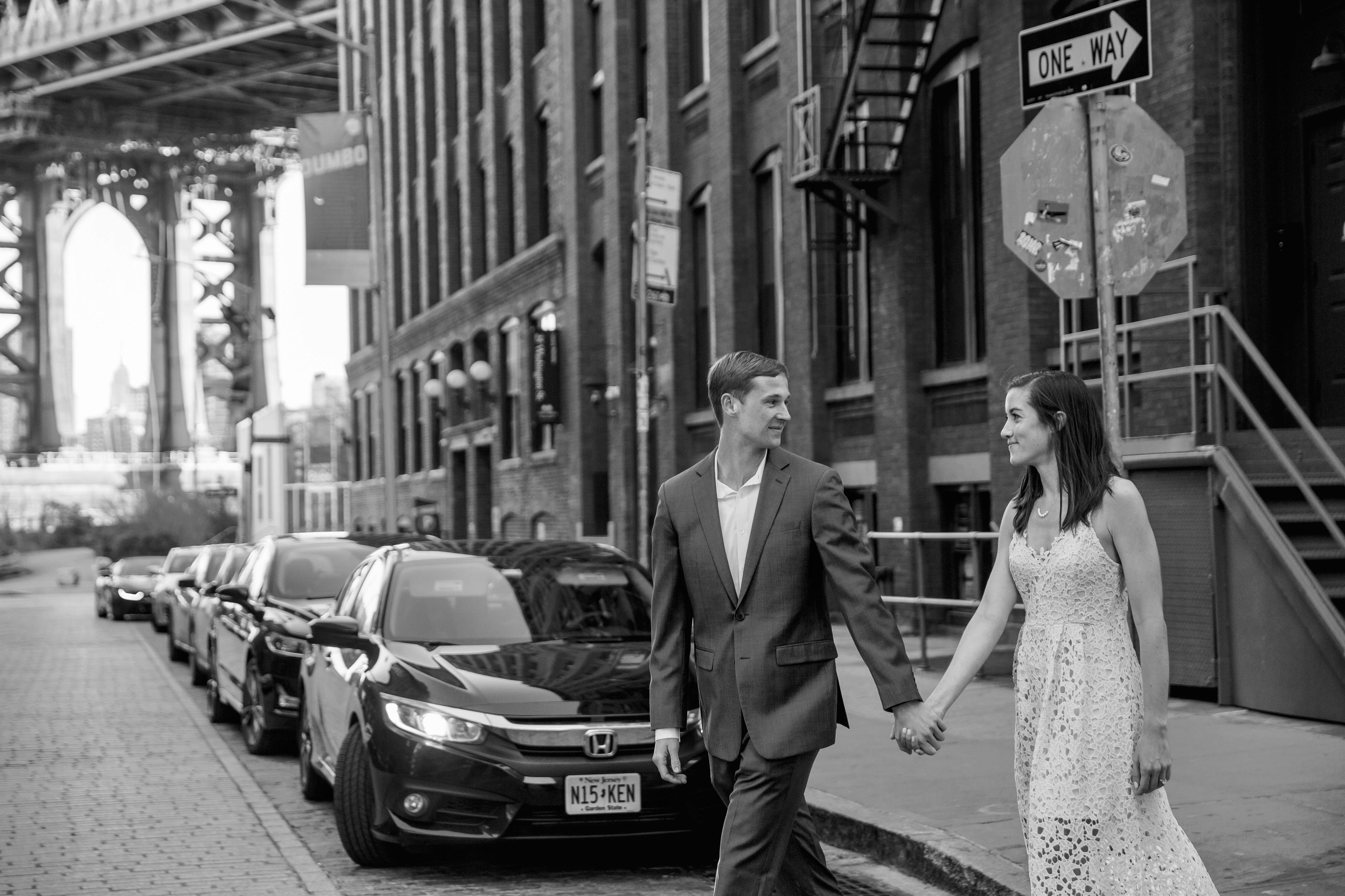 The Wedding Website of Elizabeth Franger and Frederick Kaestel
